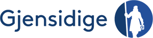 gjensidige_logo